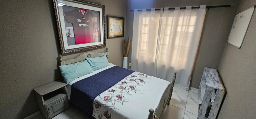 To Let 3 Bedroom Property for Rent in Safari Gardens North West
